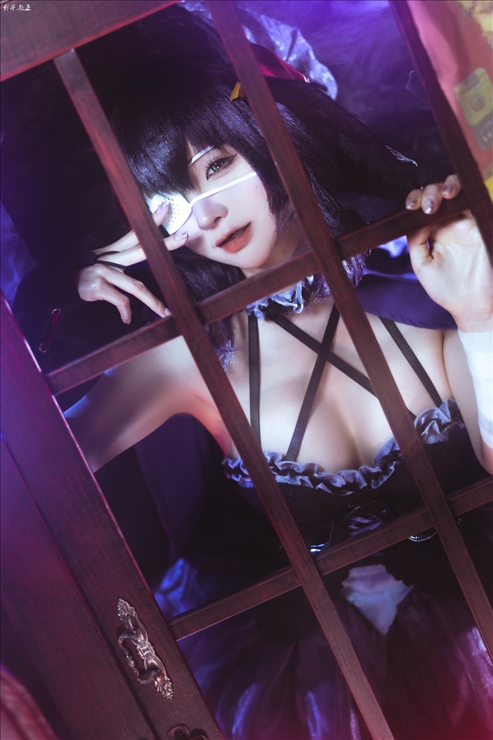 蠢沫沫---教主的六花-24P-24P-9669-MB-20240811c-08-14