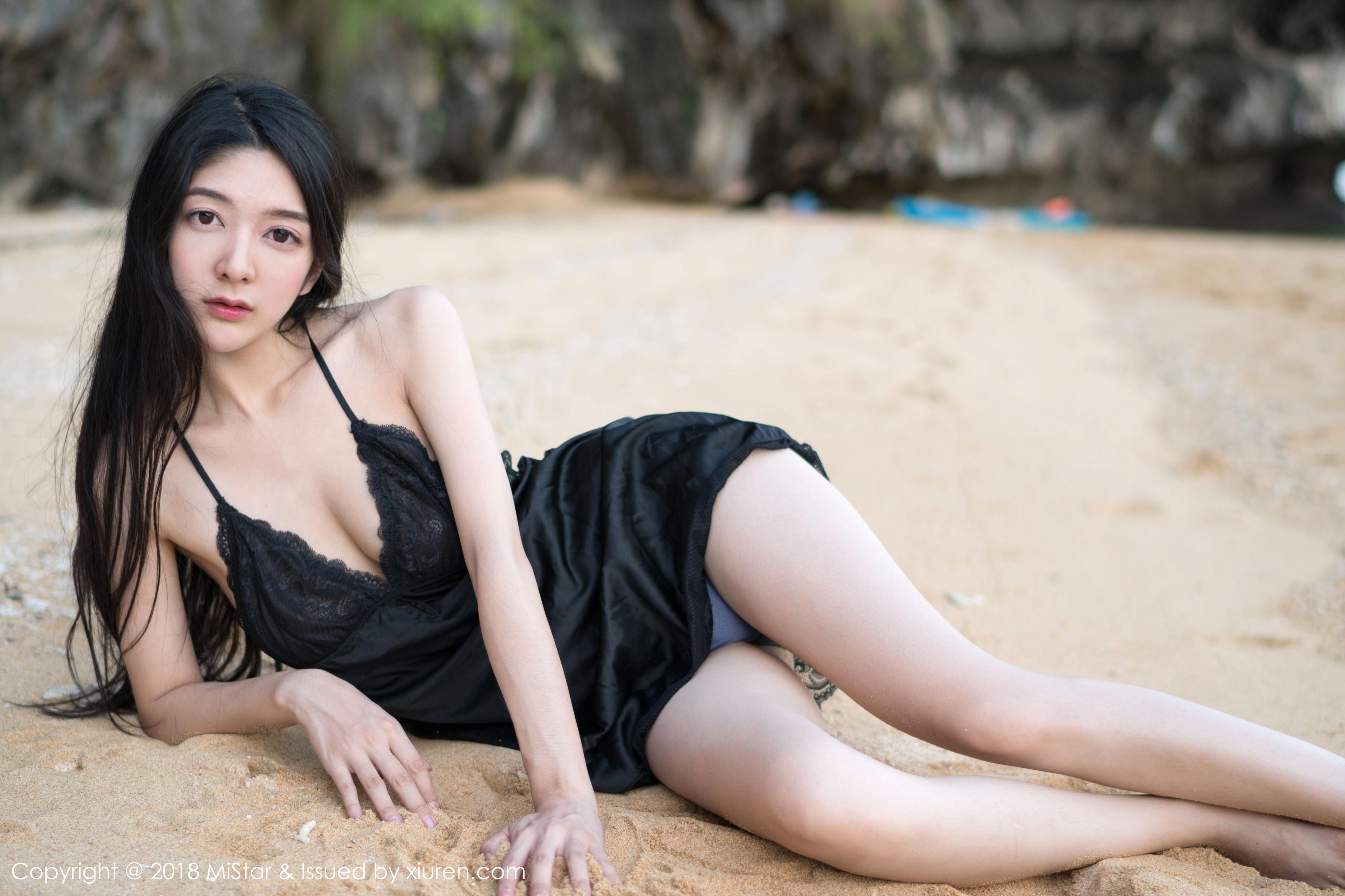 035-MiStar魅妍社-20180105-VOL207-小热巴-41P-12115-MB-08-23