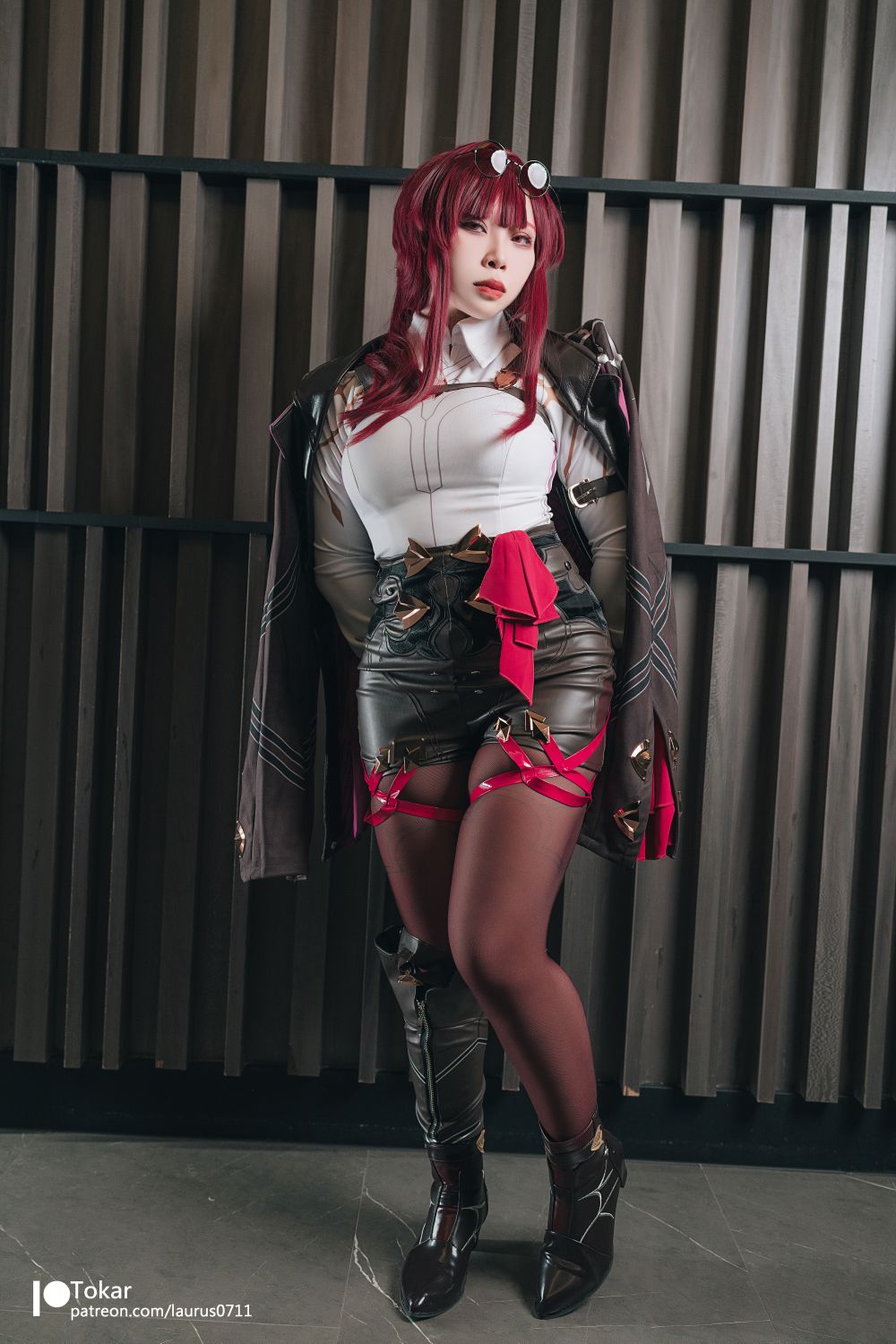 浵卡Tokar-卡芙卡-39P1V-02-08