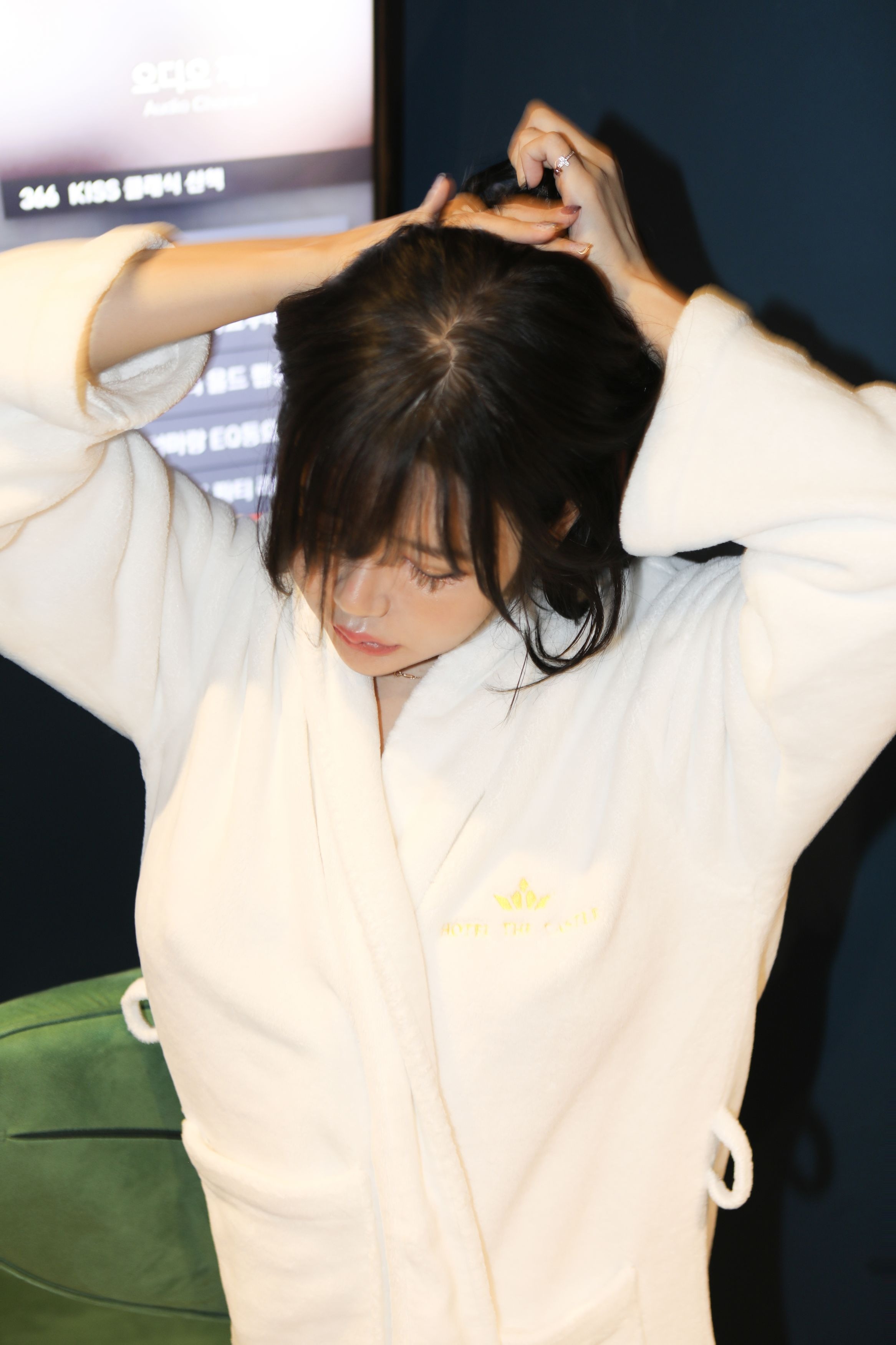 Jisu-a-안지수---With-Me-Vol01-70P-08-31