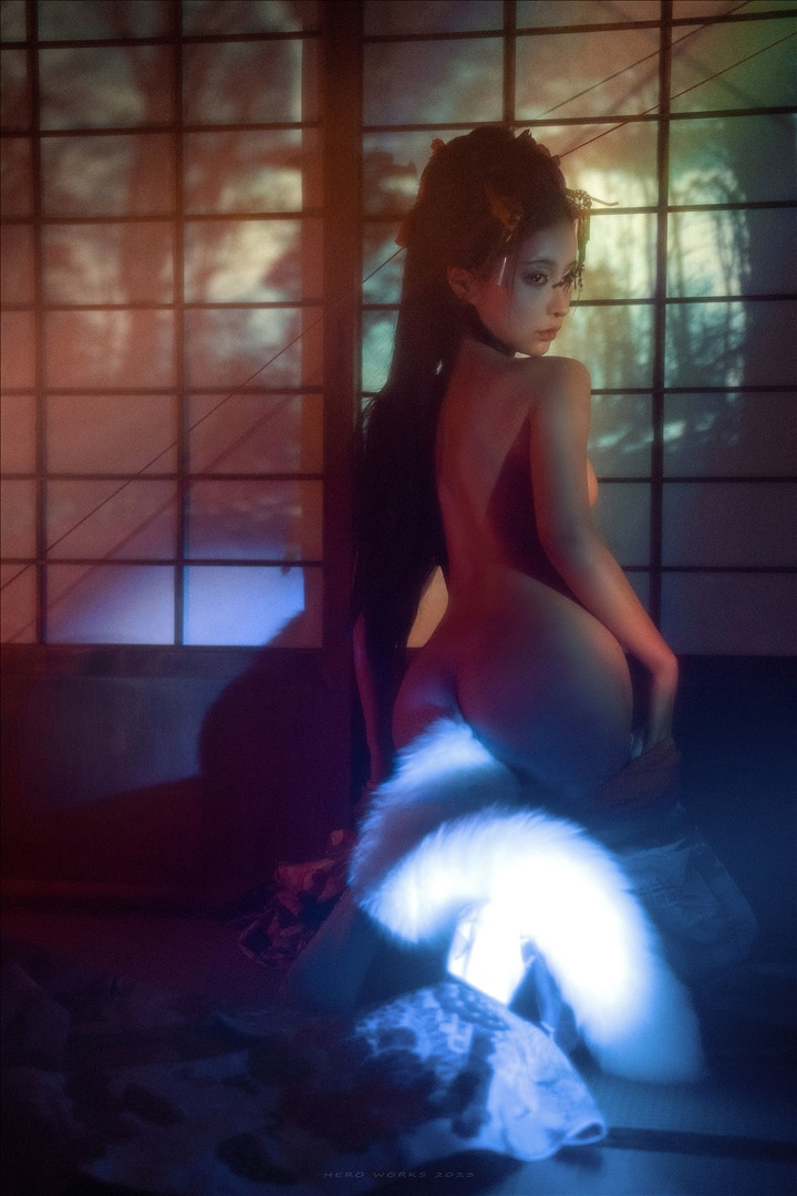 蠢沫沫---祥瑞21P-21P-9589-MB-20240904d-09-06