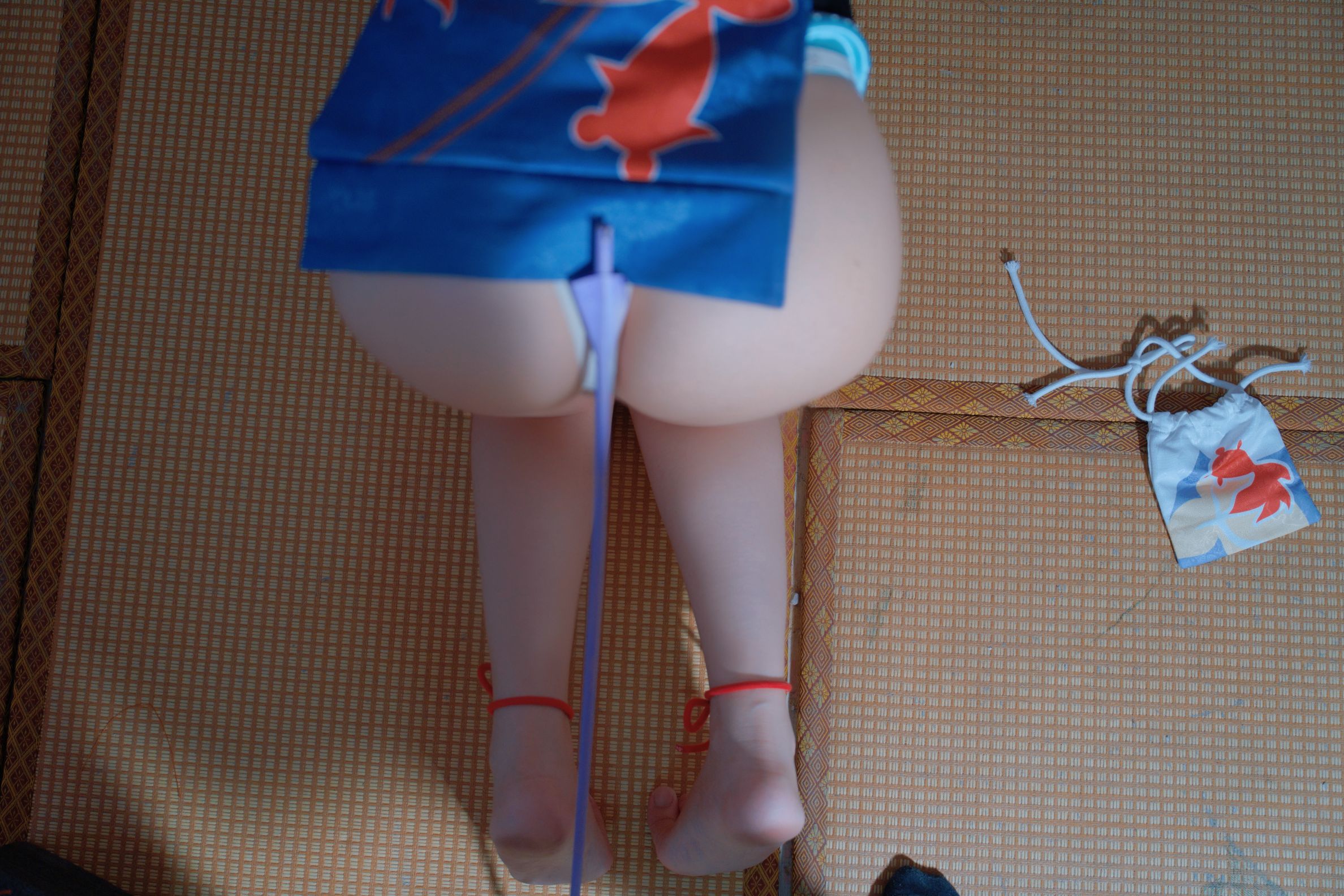 Cat-Demon喵崽-宵宫YOIMIYA-111P-933MB-03-20