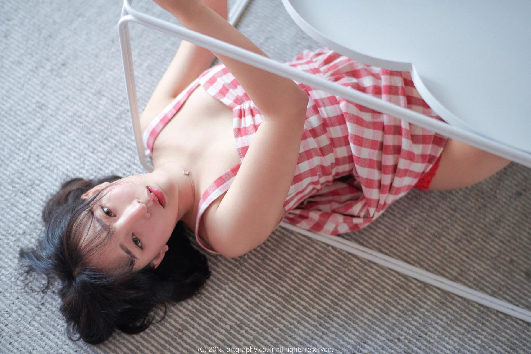 Kang-Inkyung-강인경-ArtGravia-Vol046-아트그라비아-Set02-03-14