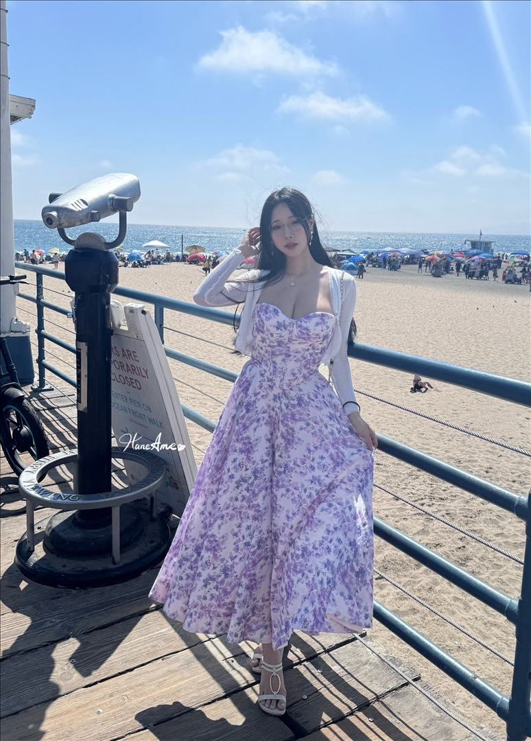 雨波-HaneAme---24年08月订阅-Glasses-Girlfriend-USA-眼鏡女友-夏末美國回憶-72P-72P-24027-MB-20240904s-09-06