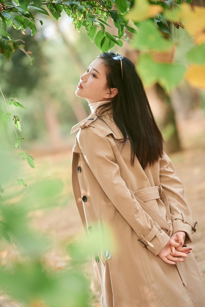 年年---枫洄55P-3292M-01-23