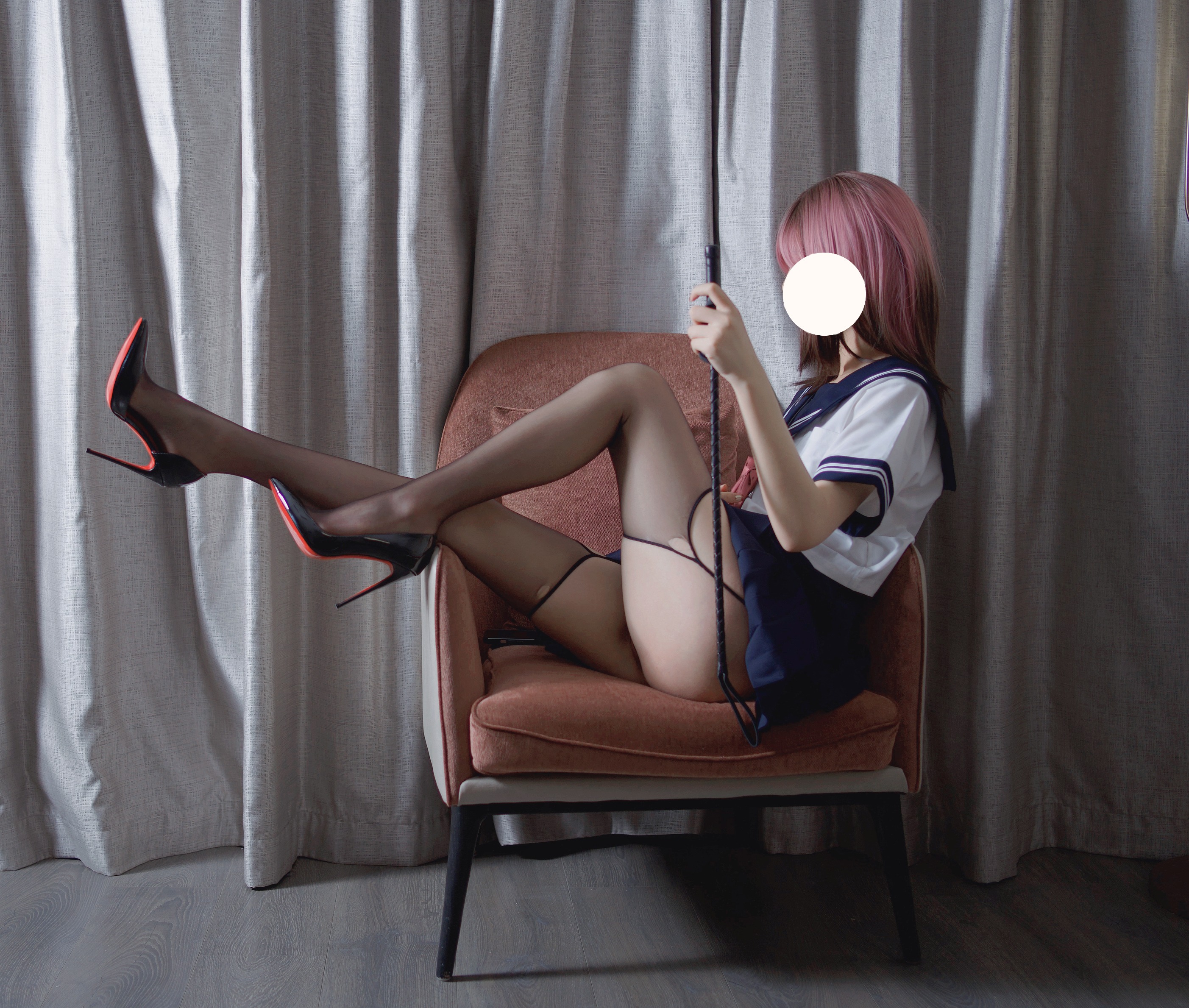 禅院熏-双子-59P-427MB-11-13