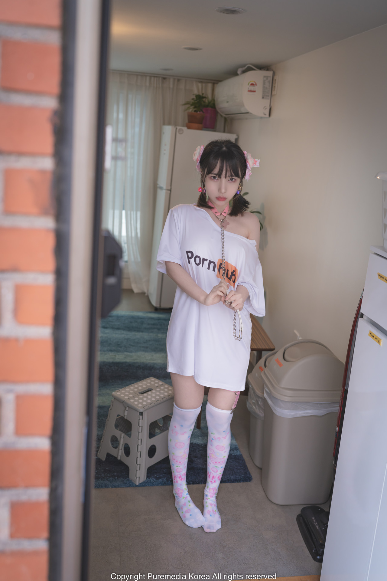 Uhye-이유혜-PURE-MEDIA-Vol165-누드-디지털화보-Set02-09-14