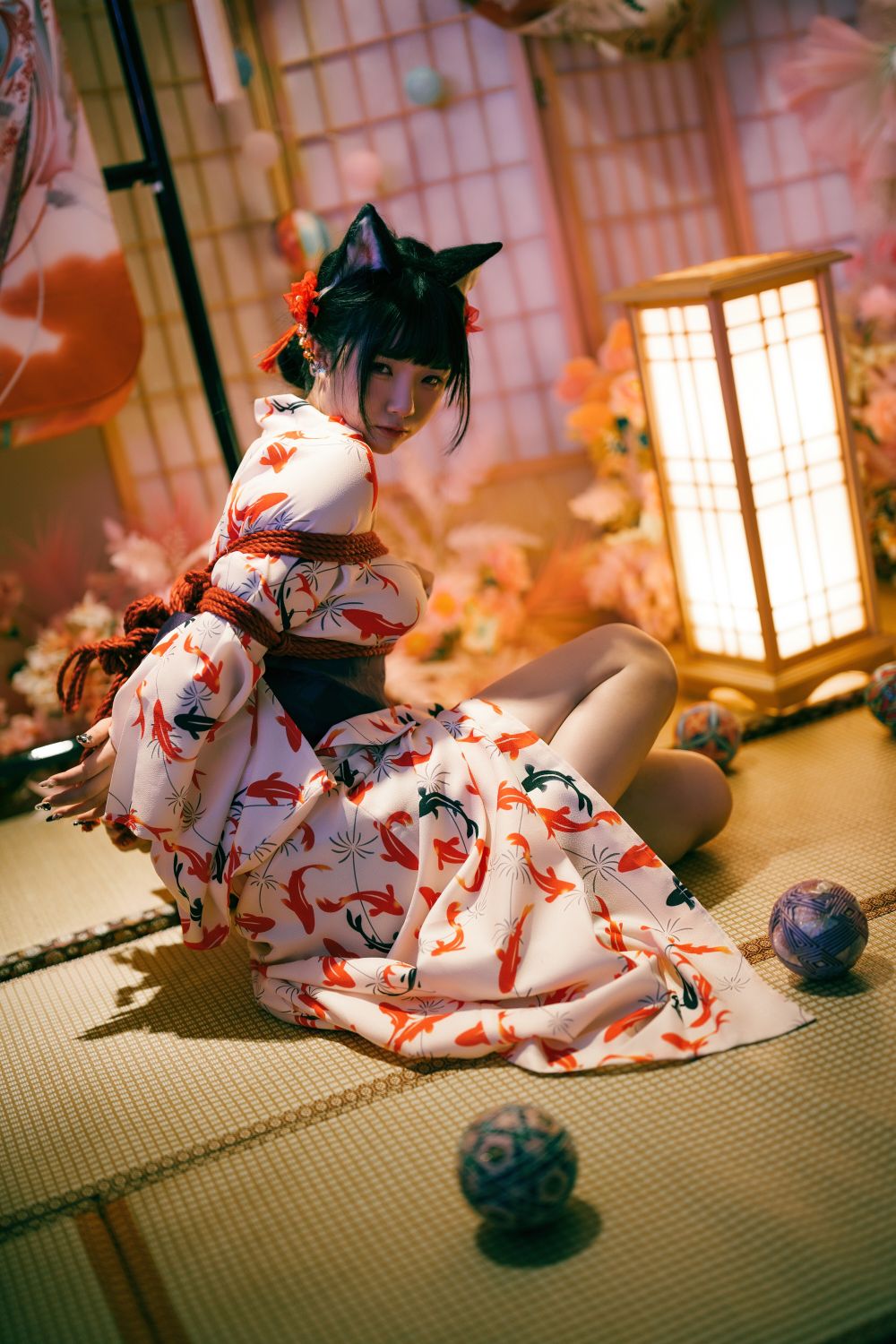 落落Raku---成人式57P-2013M-04-10