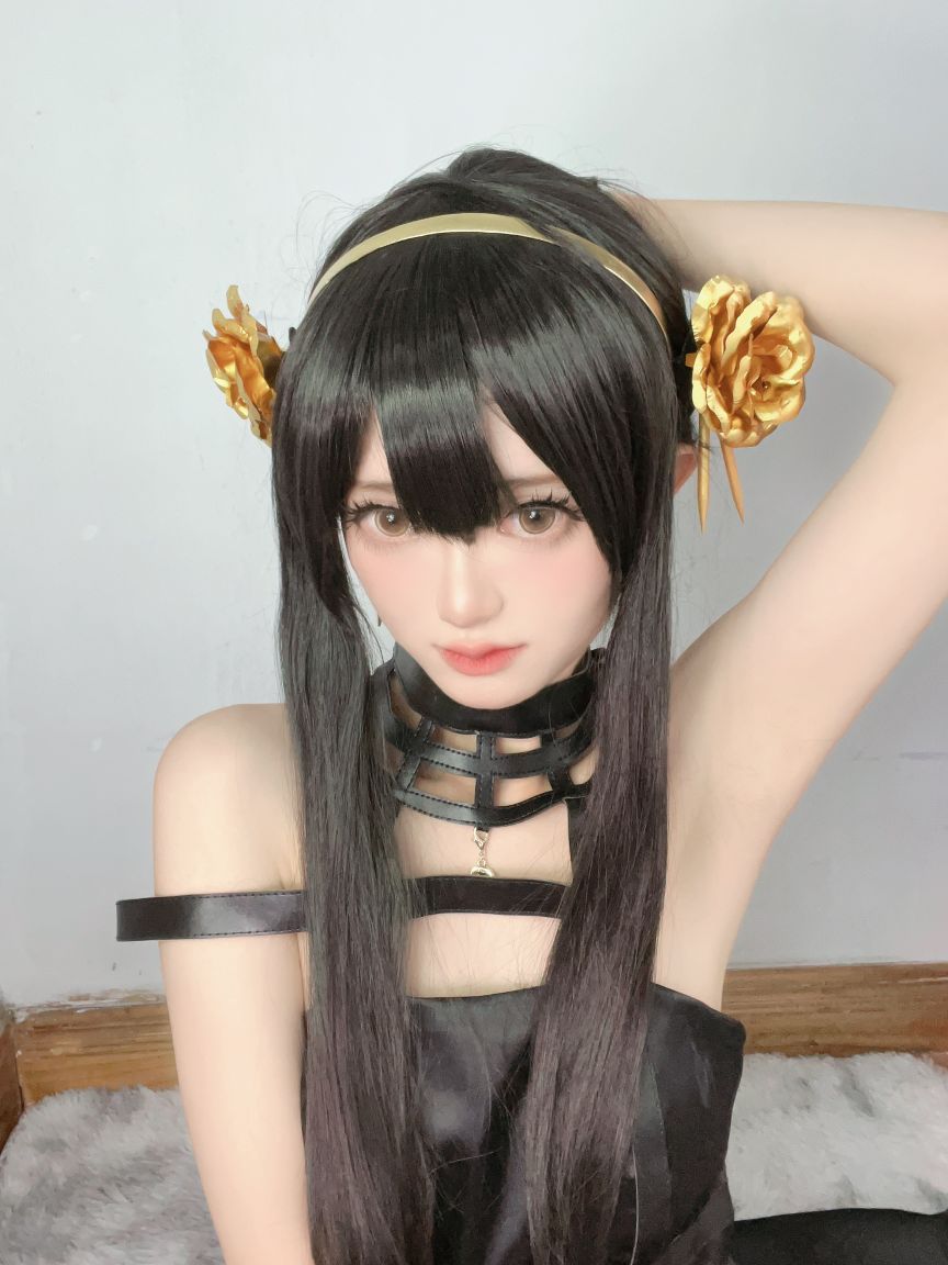 趴趴捣蛋陌---约尔自拍-06-06