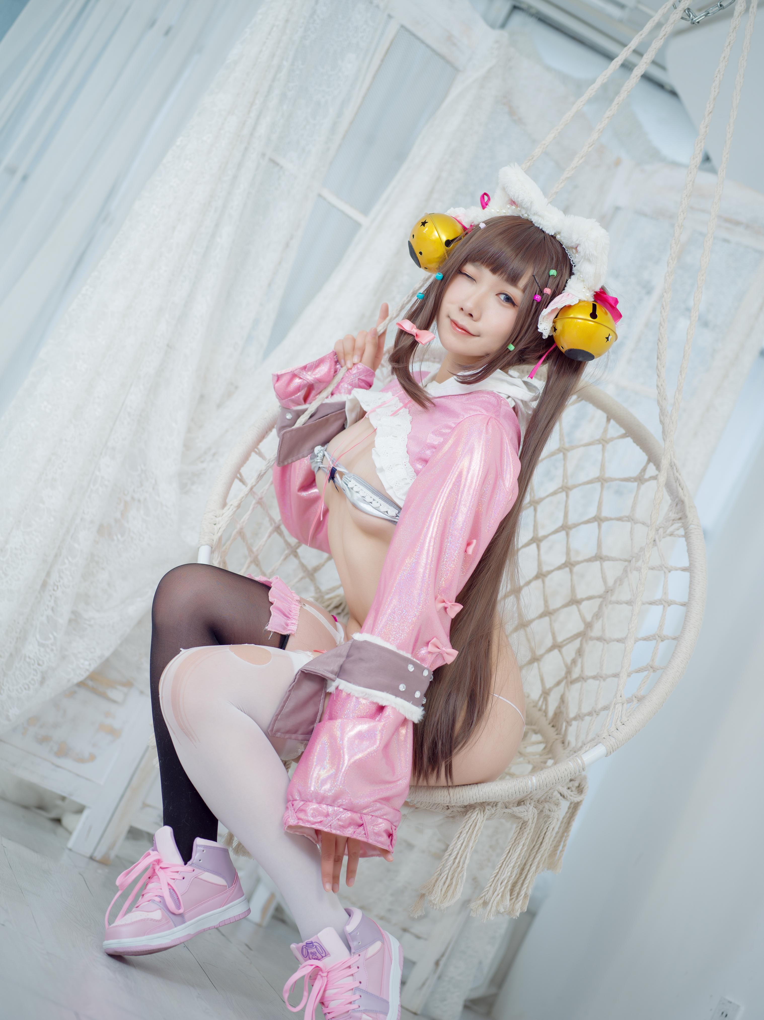 019-麻花酱---天命之子-帕克特-26P-184M-08-31