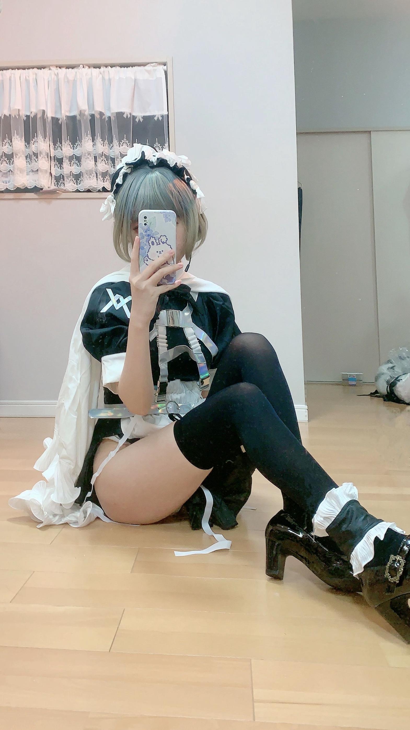 047-千阳快起床---武装仆-11P-2543-MB-08-27