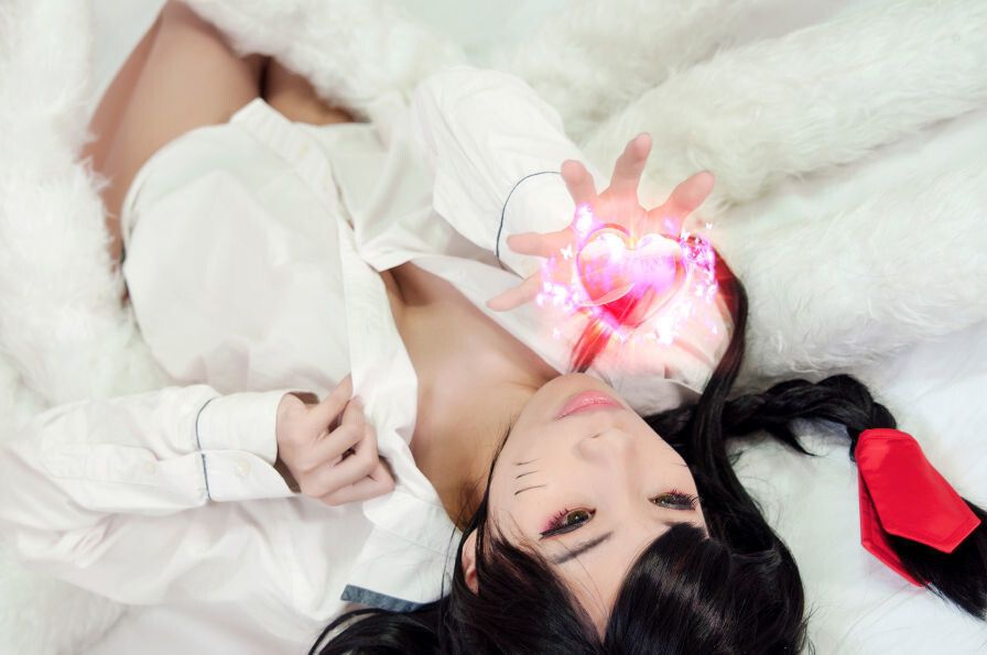 雨波-HaneAme---Ahiri169P-6929MB-02-13