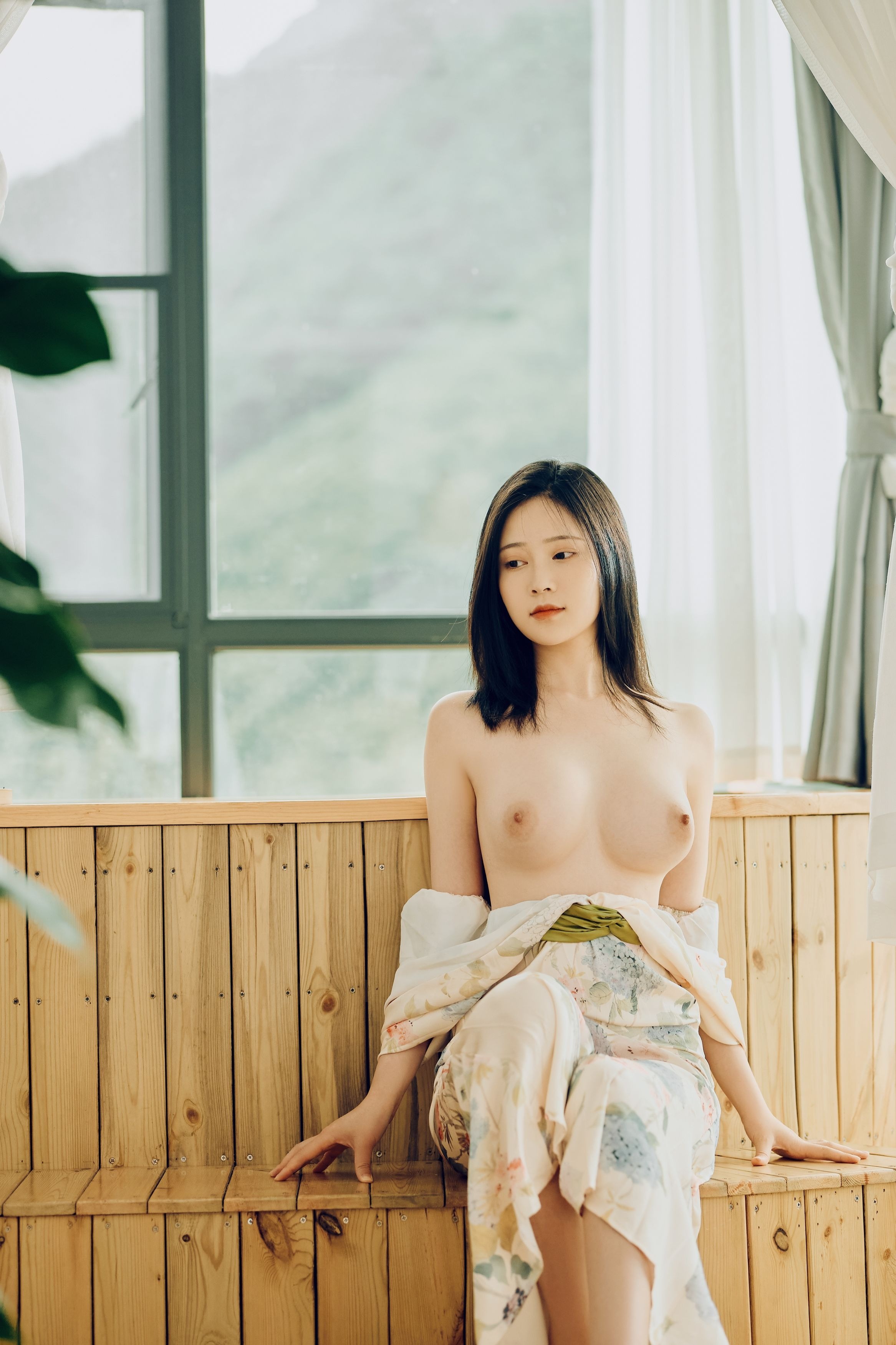 年年---July-40P-08-10