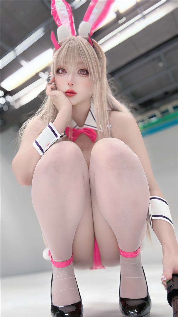 きっか-kikka-cos---fantia-24年07订阅-174P19V-33849-MB-20240817i-08-17