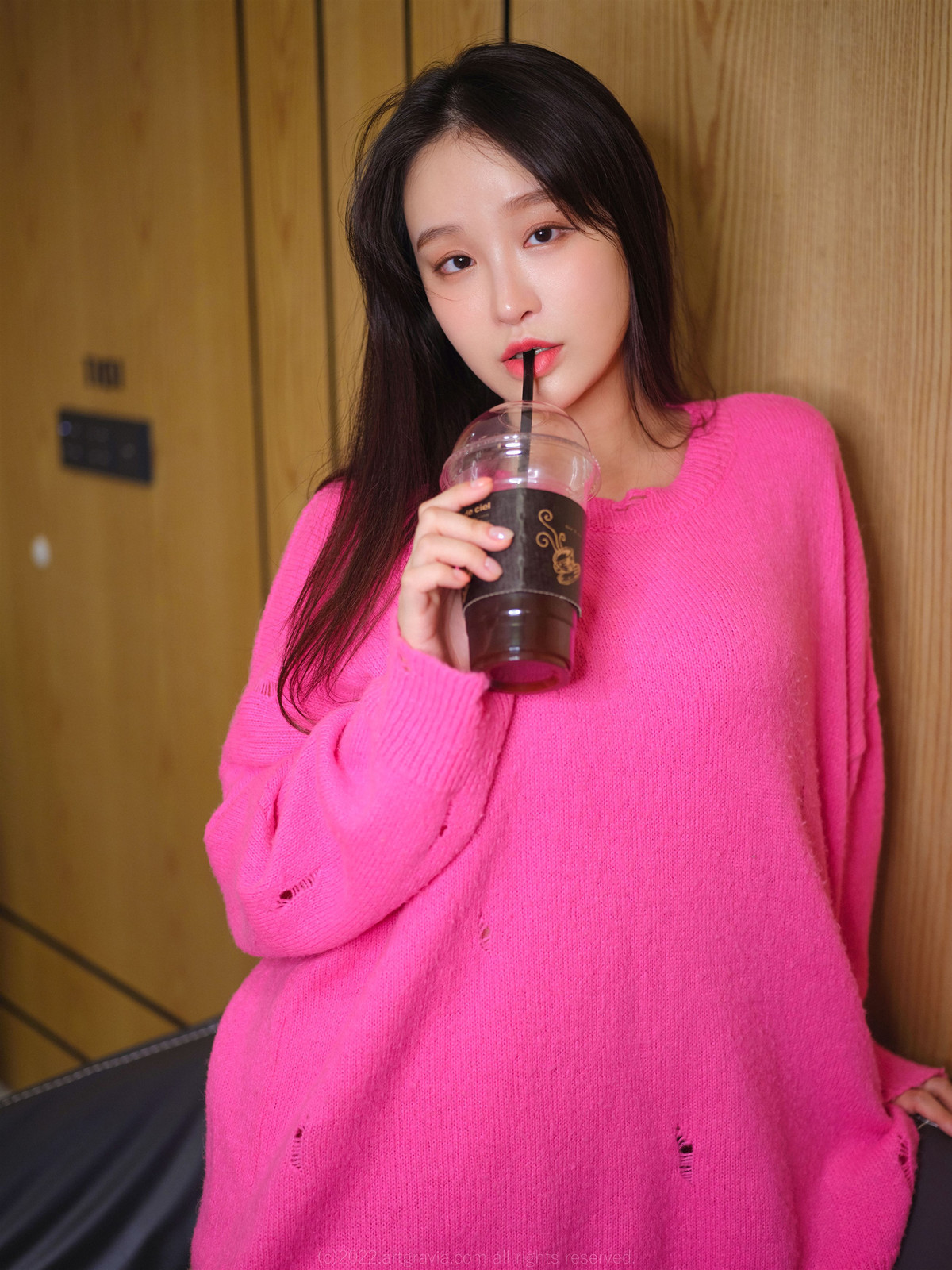 Lee-Seol-이설-ArtGravia-Vol388-Photobook-Set01-08-22