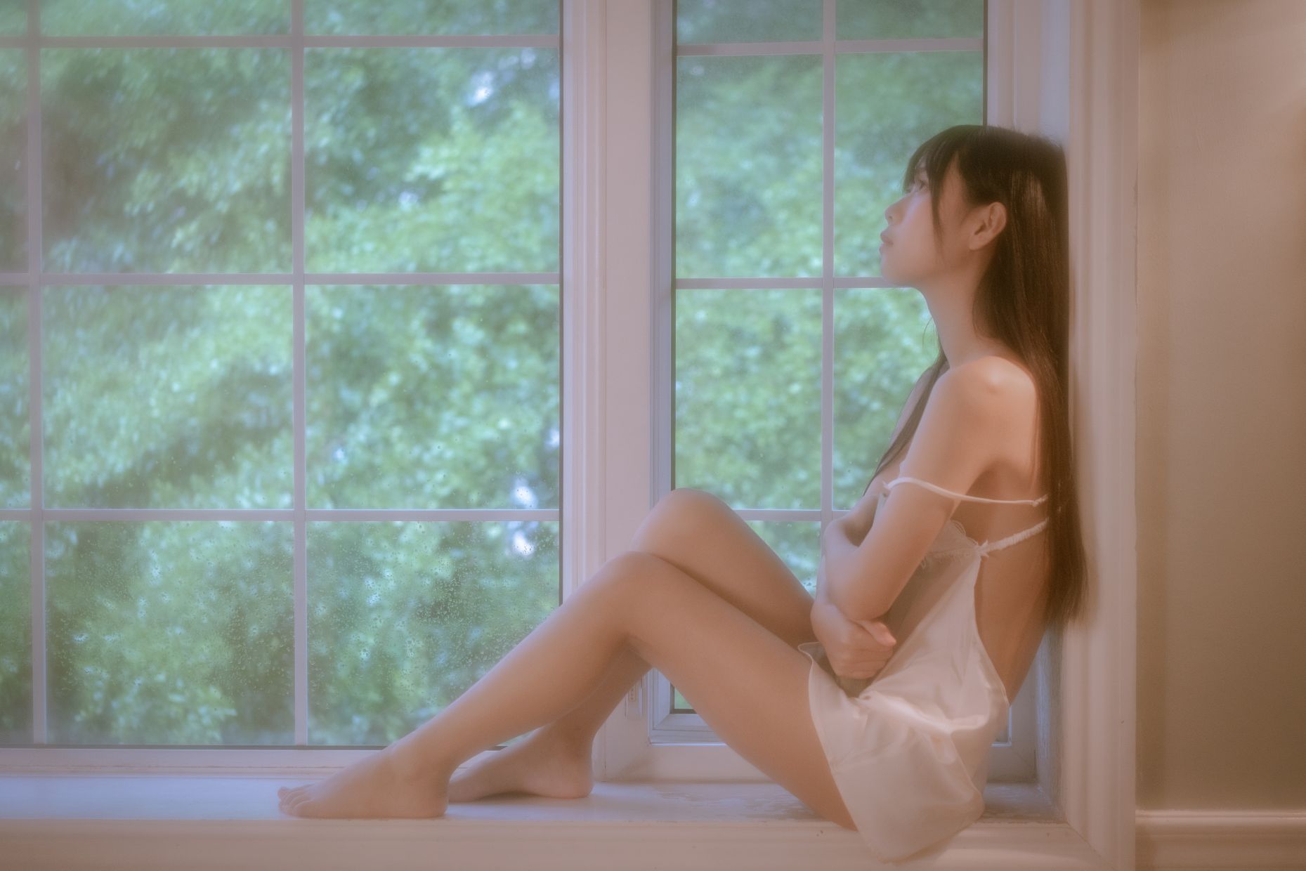 萌芽儿o0-遐-私房-43P-1000MB-03-19