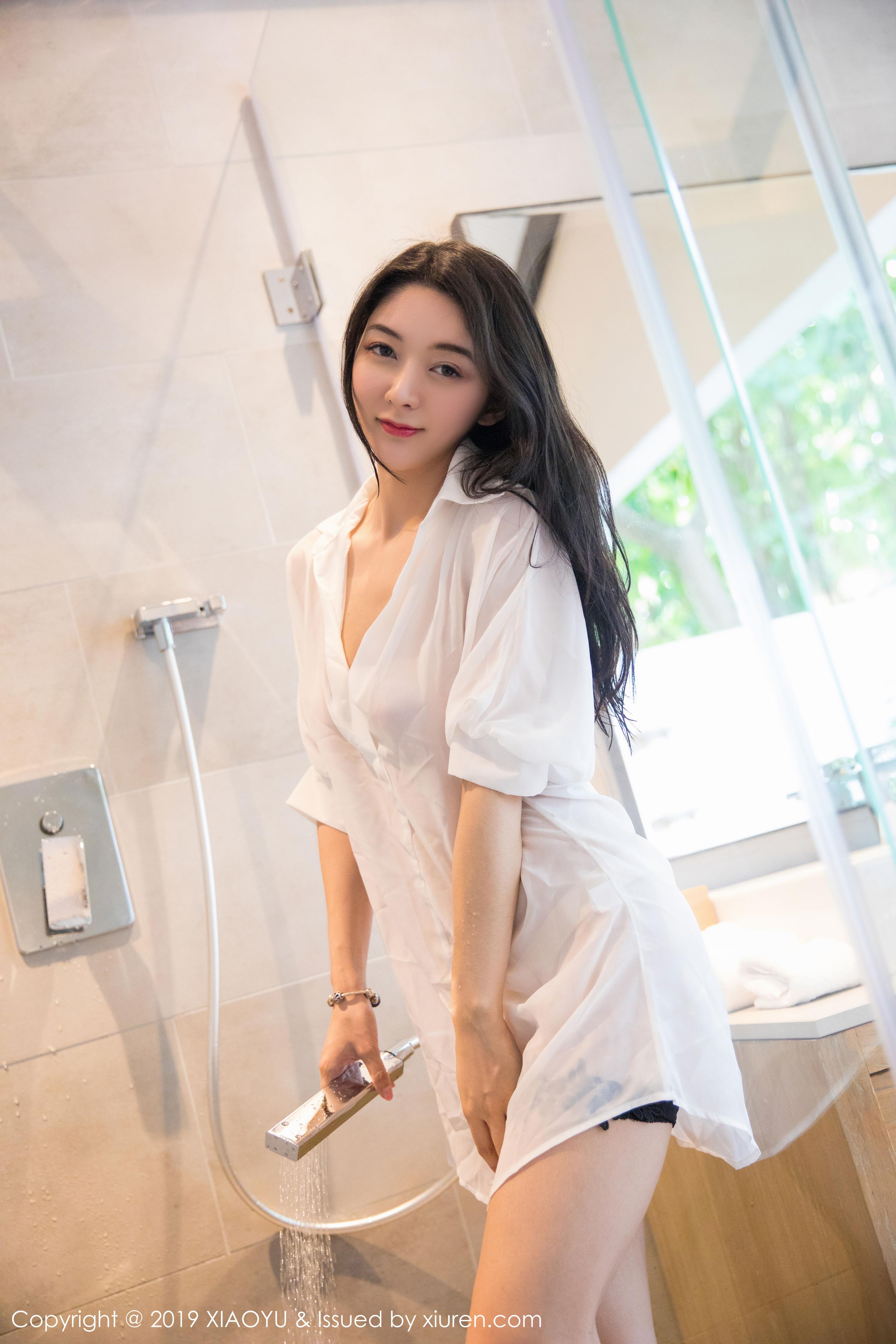 074-XIAOYU语画界-20191210-VOL211-Angela小热巴-101P-19036-MB-08-24