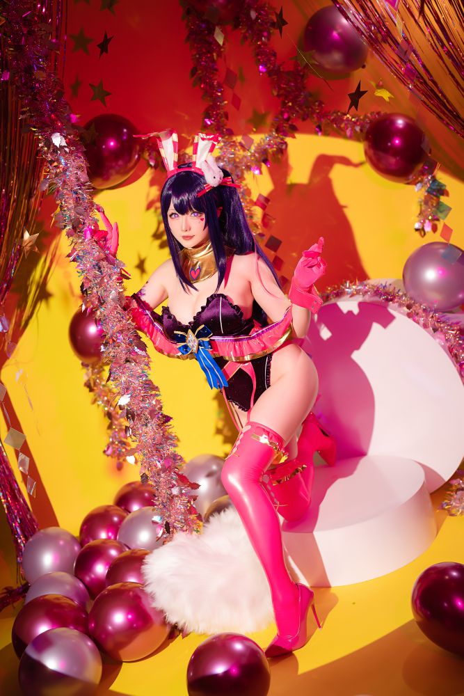 星之迟迟-2023年10月计划C-我推的孩子-星野爱同人-119P-01-05