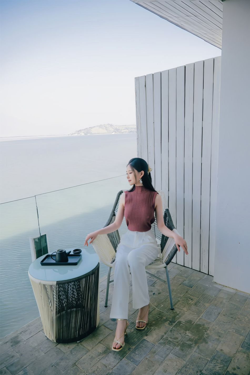 年年-下午茶-43P-03-28