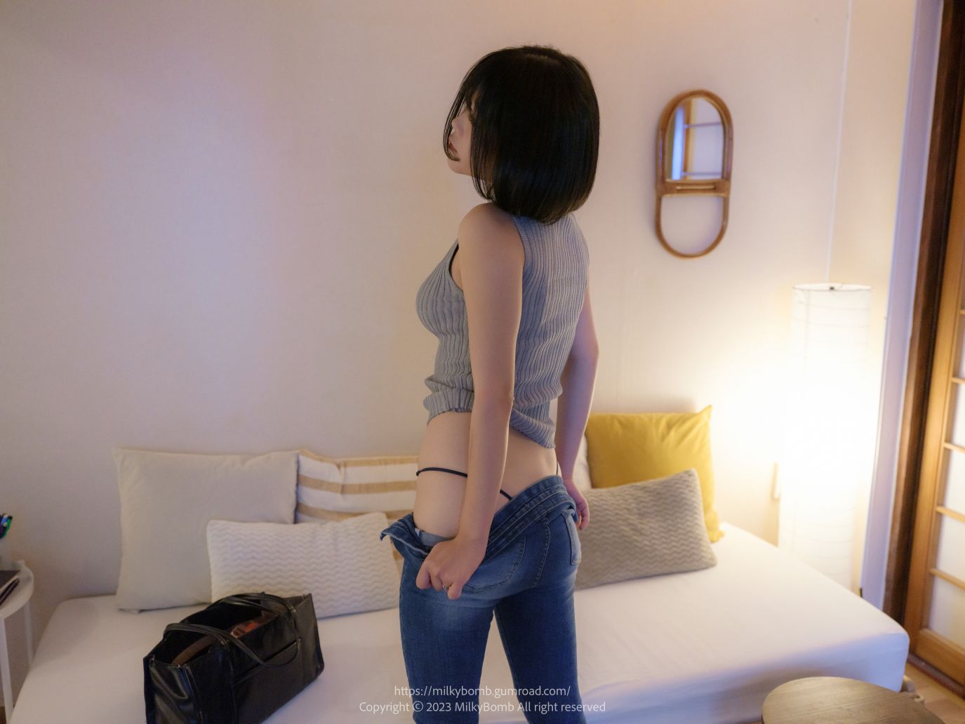 MilkyBomb-Zia-지아---Vol001-Cooking-Part1-02-23