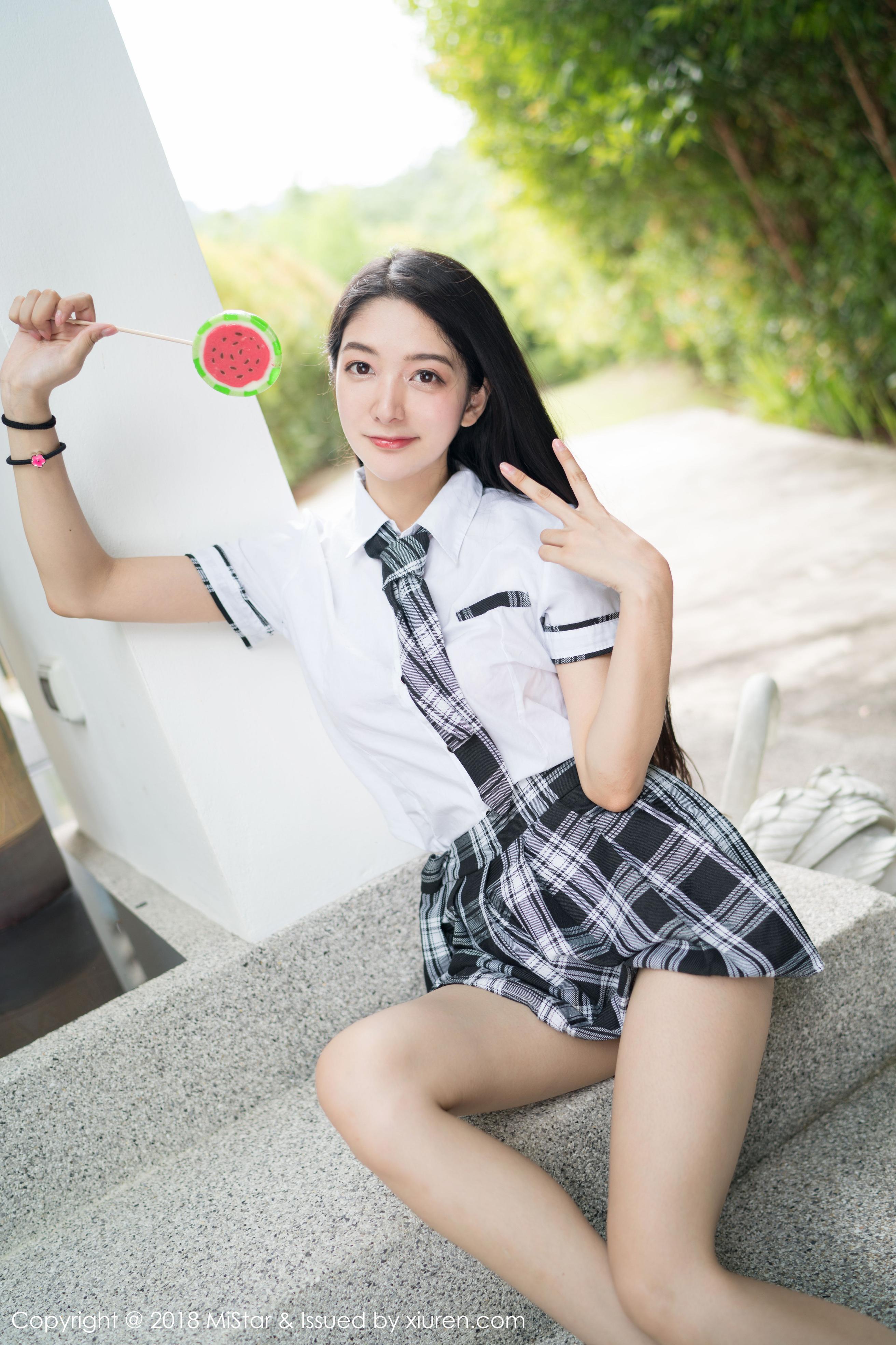 035-MiStar魅妍社-20180105-VOL207-小热巴-41P-12115-MB-08-23