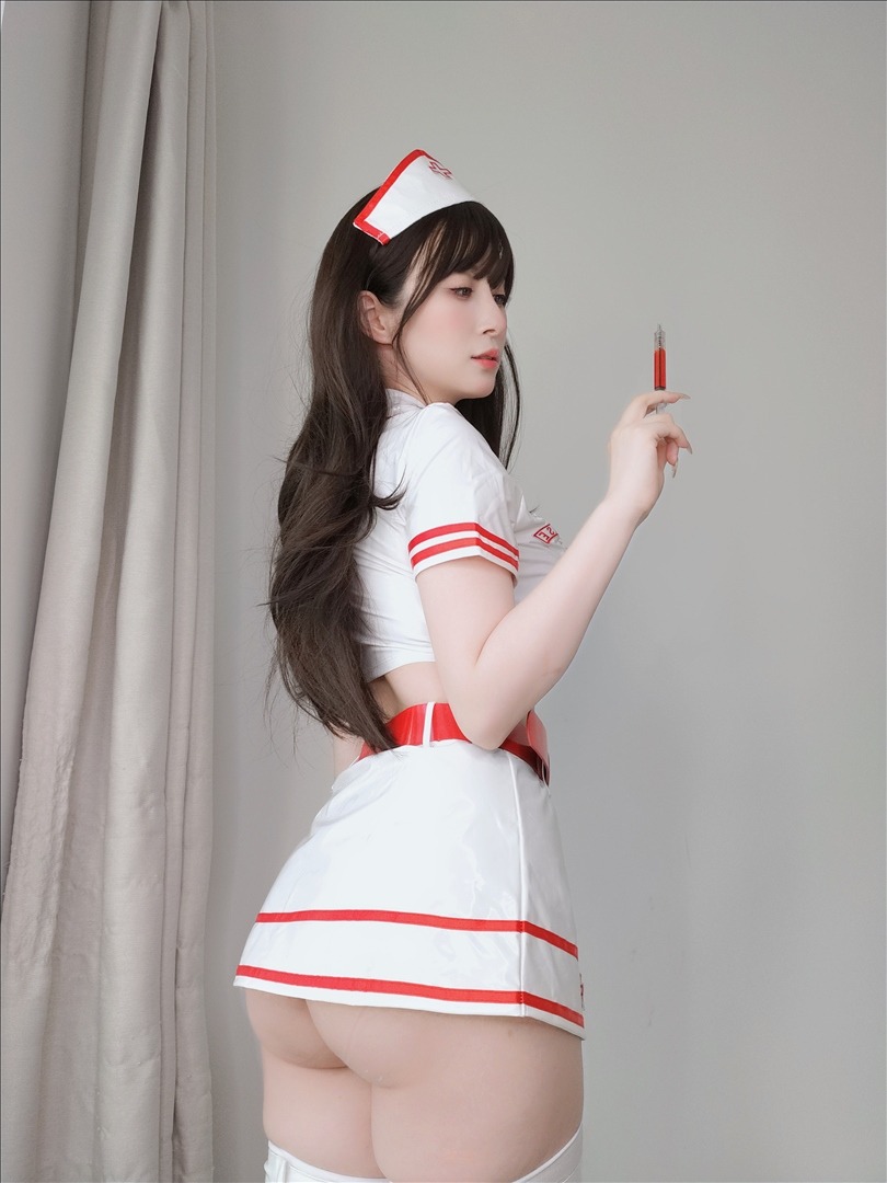 白银81---23年10月Fantia订阅-24套-263P8V-69019-MB-20240901n-09-02