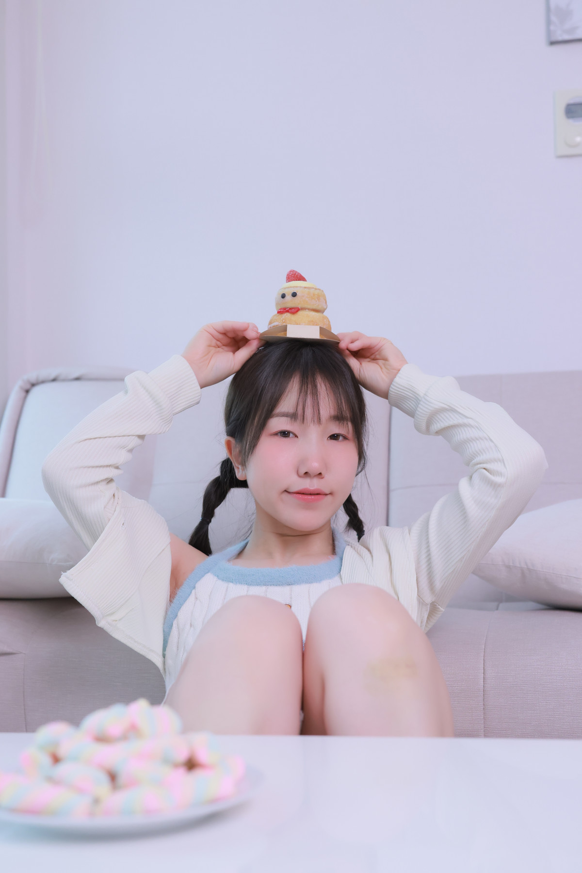 Han-Yeri-한예리-SWEETBOX-SWTB-Vol25-Set02-11-07