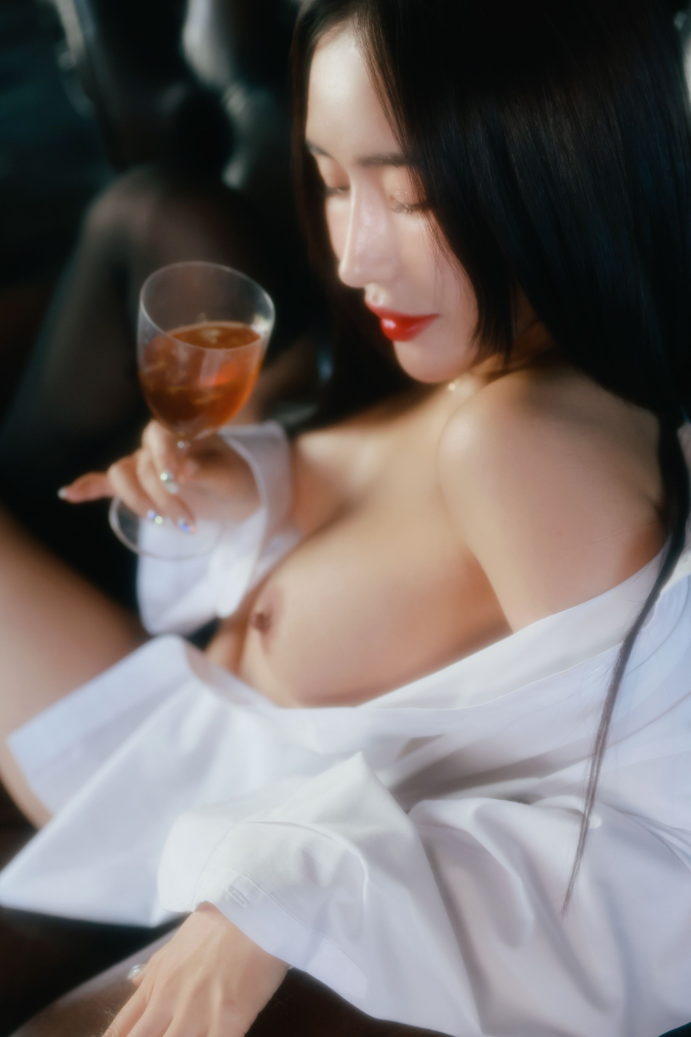 PINK---One-Wonderful-Day-100P-08-13