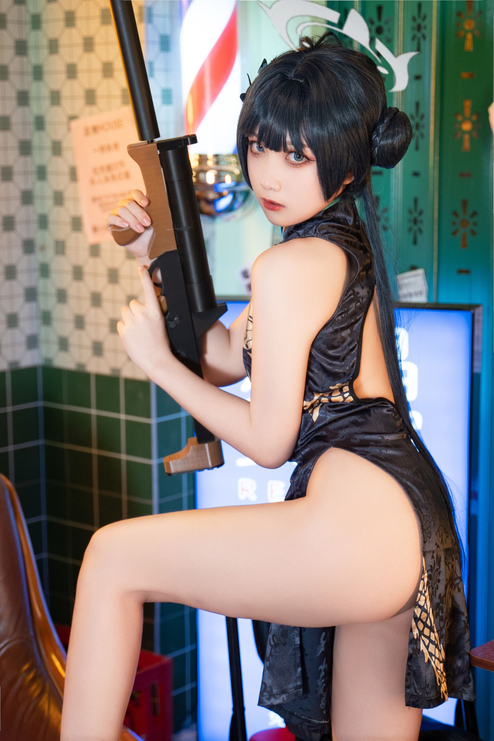 小和甜酒-妃咲-195P1V-08-12