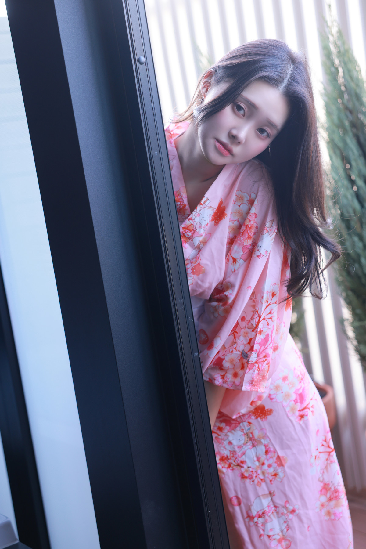 Inah-이나-SWEETBOX-Vol40-Photobook-Set01-08-13