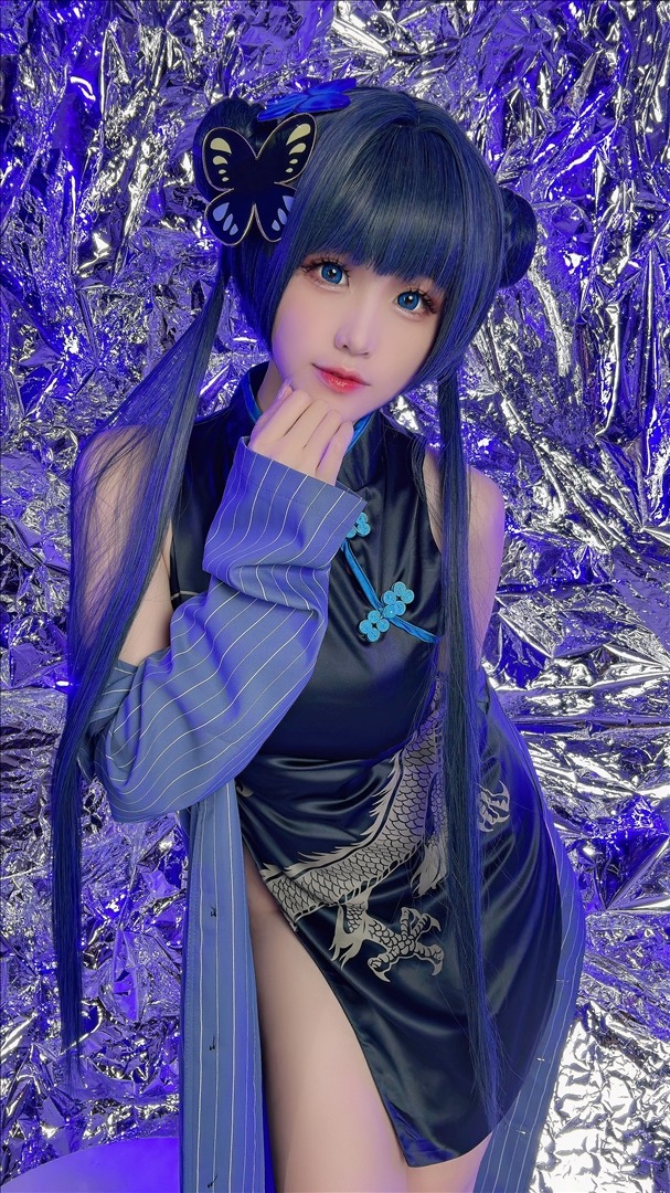 miko酱---23年05月合集297P-297P-53819-MB-20240811y-08-14-2