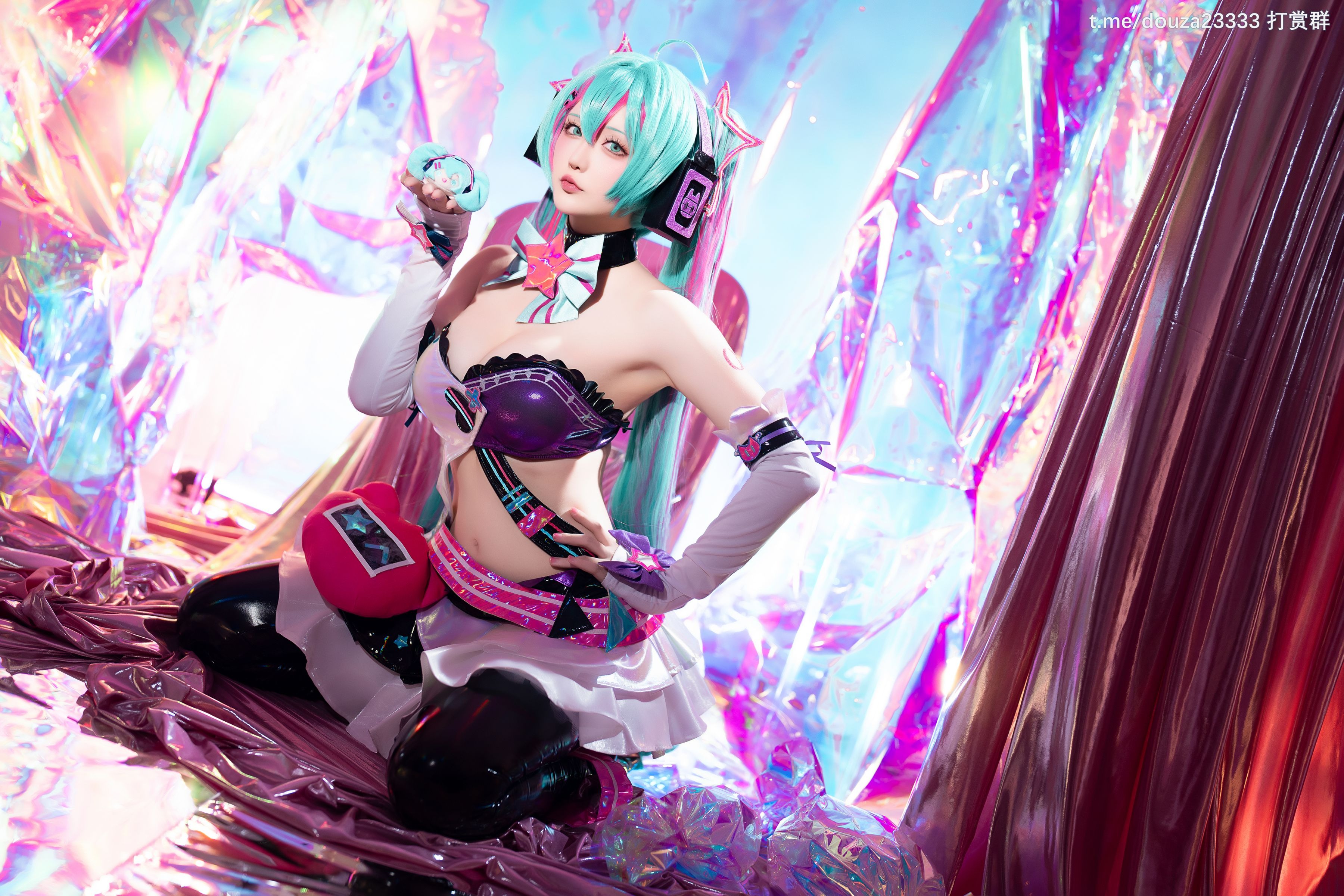 星之迟迟-2024-7-B8月4打赏群资源-08-03