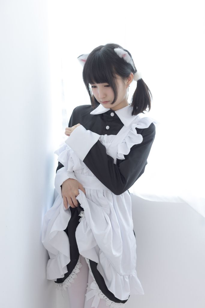 少女秩序---gr06L-小葵-65P-877MB-01-06