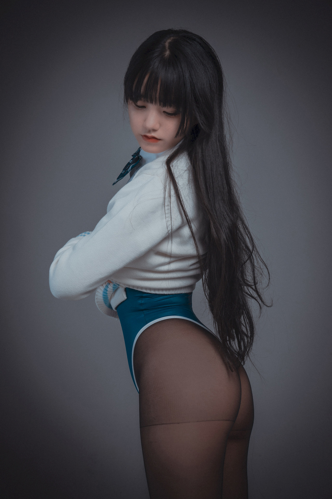 Jeong-Jenny-정제니-DJAWA-Swimming-Lesson-10-Set01-09-16