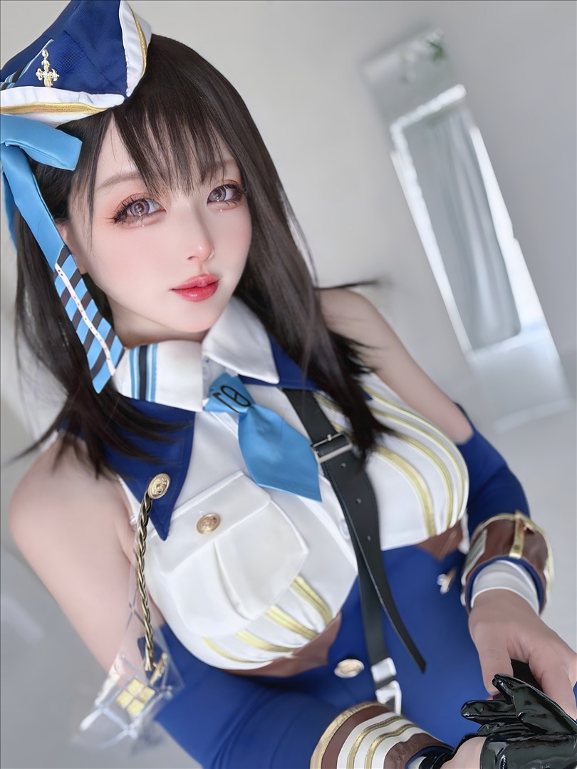 きっか-kikka-cos---fantia-24年07订阅-174P19V-33849-MB-20240817i-08-17