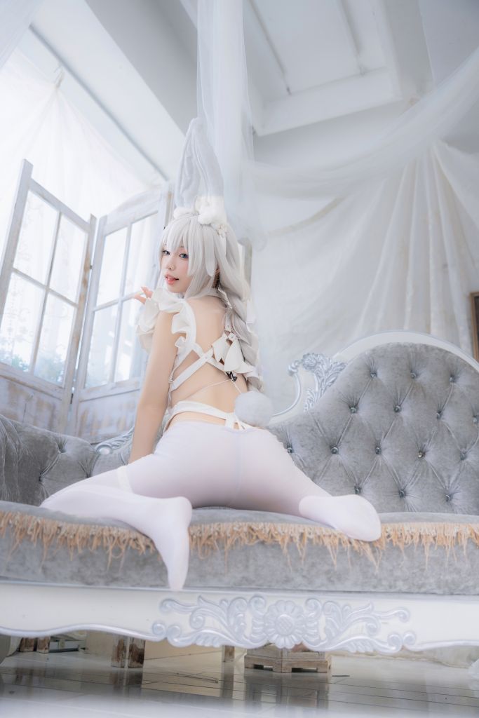 十万珍吱伏特---碧蓝航线-恶毒-05-09-2