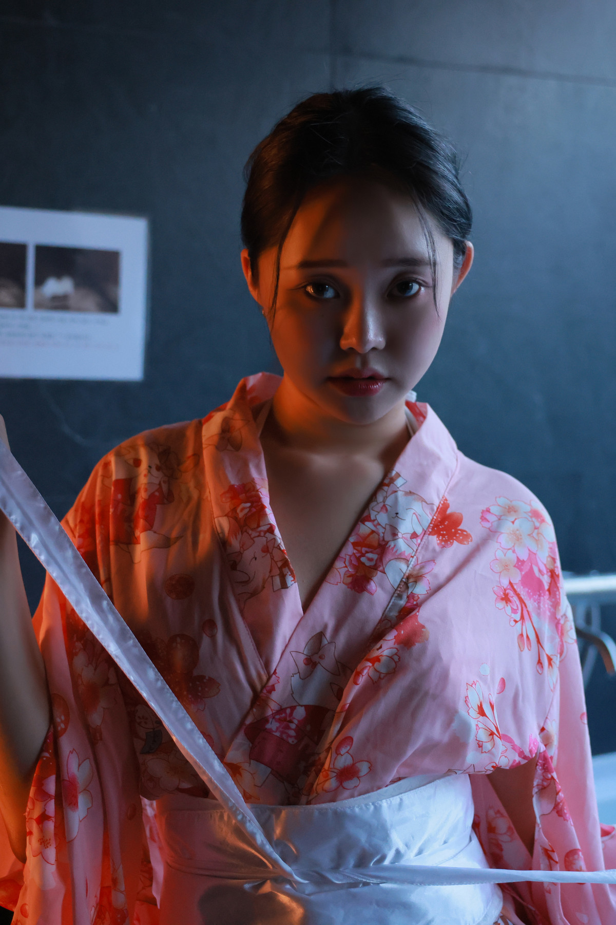 Inah-이나-SWEETBOX-Vol40-Photobook-Set01-08-13