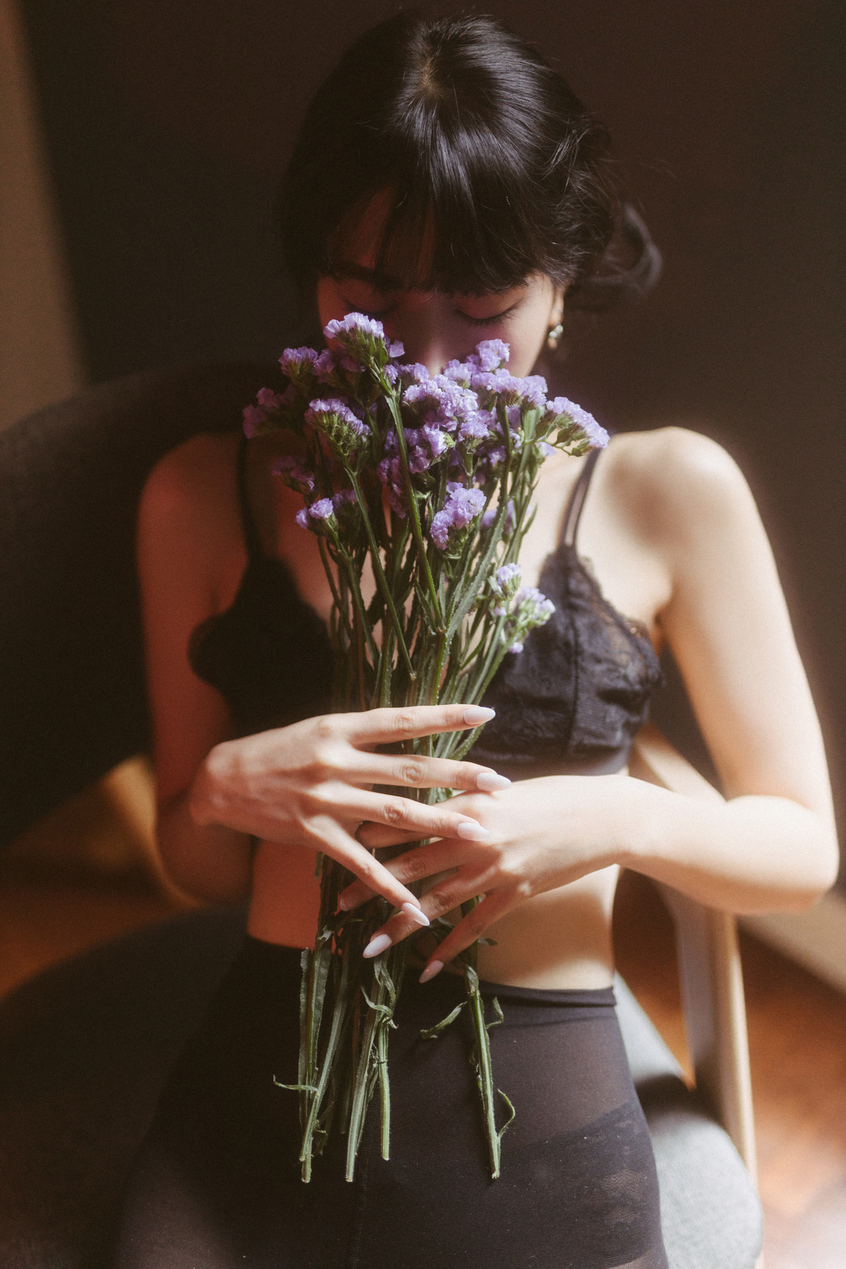 Lana-라나-DCP-snaps-Lana-Vol01-04-09