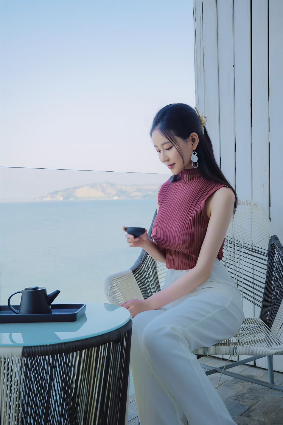 年年-下午茶-43P-03-28