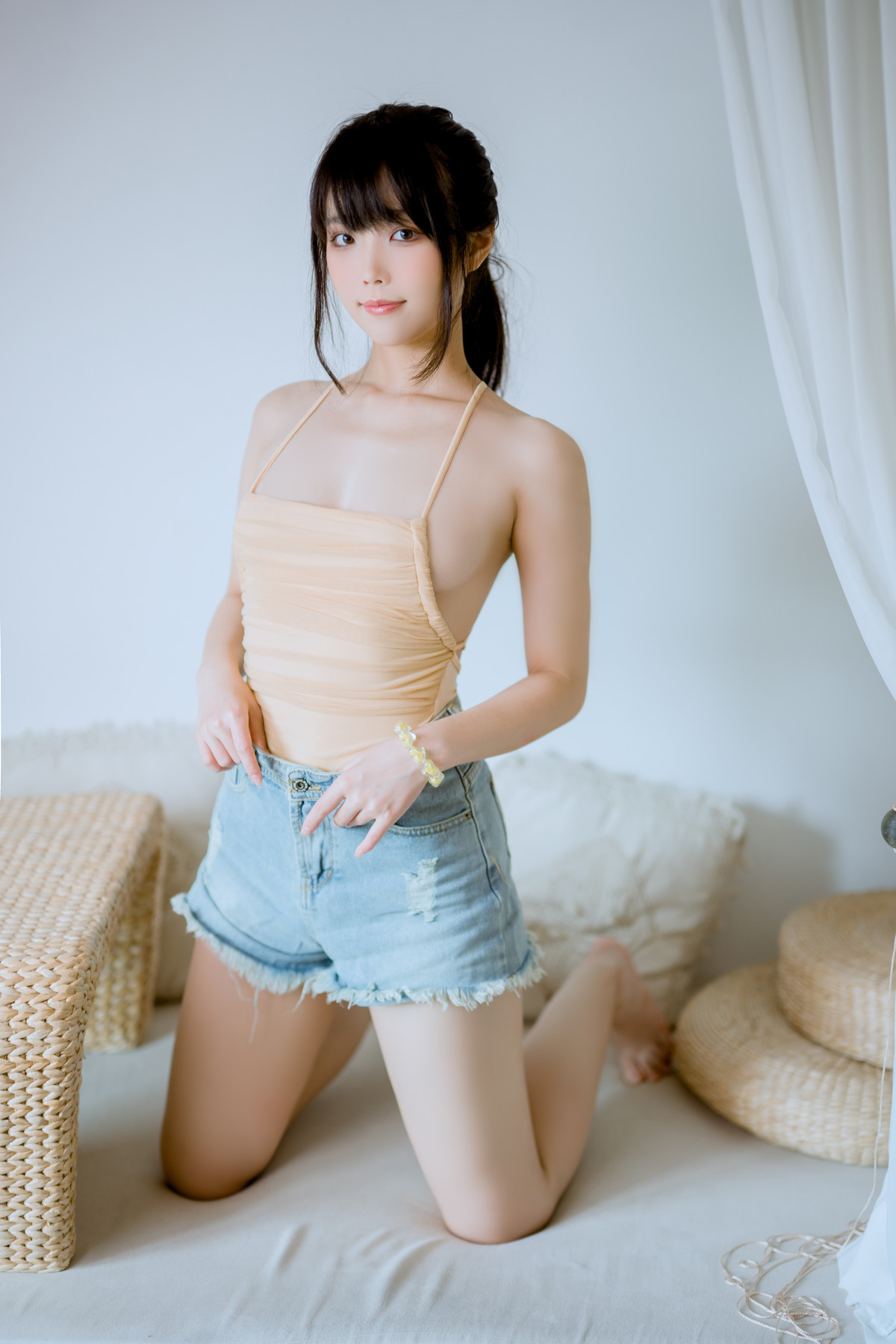 Cosplay-汪知子-察柠檬-04-19