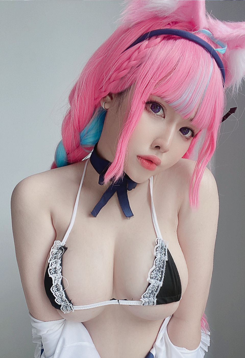 Neppuネップ-Minato-Aqua-49P525MB-12-22