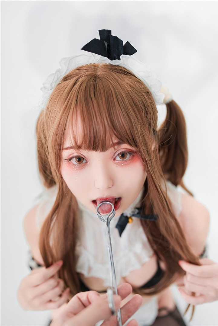 愛莉Iri-irisuare-furuke-41P1V-41P-1V-22313-MB-20240824i-08-25