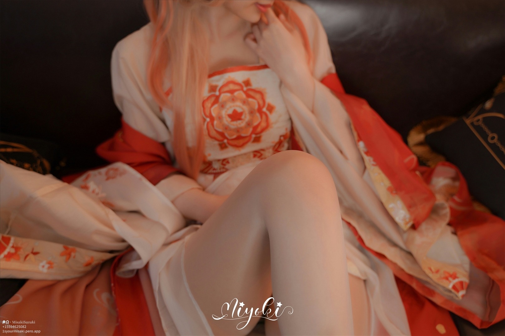 铃木美咲---枫落-22P1V-22P-1V-60809-MB-20240824n-08-25