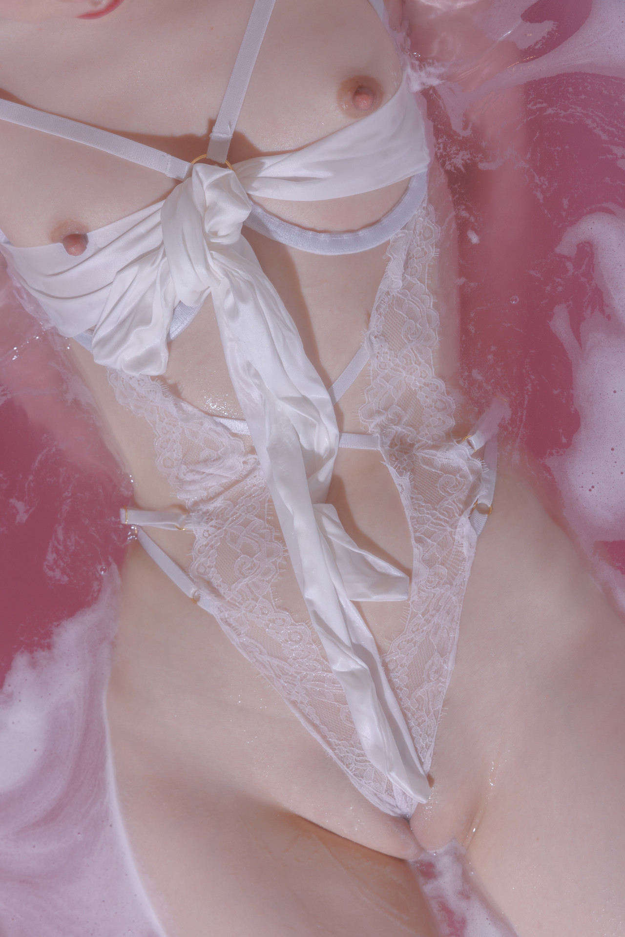 Han-Yeri-한예리-SWEETBOX-Yeri-365--PartA-02-13