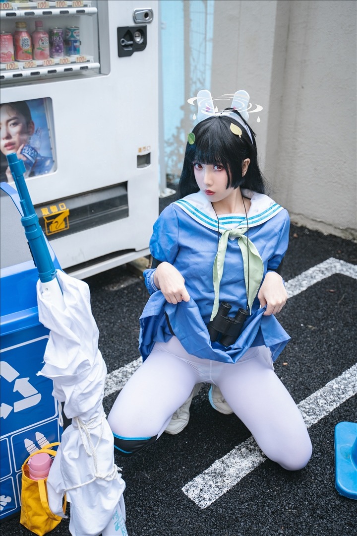 小和甜酒---Kasumisawa-Miyu-cos-xiaohetianjiu-b12-82P-50004-MB-20240809n-08-10