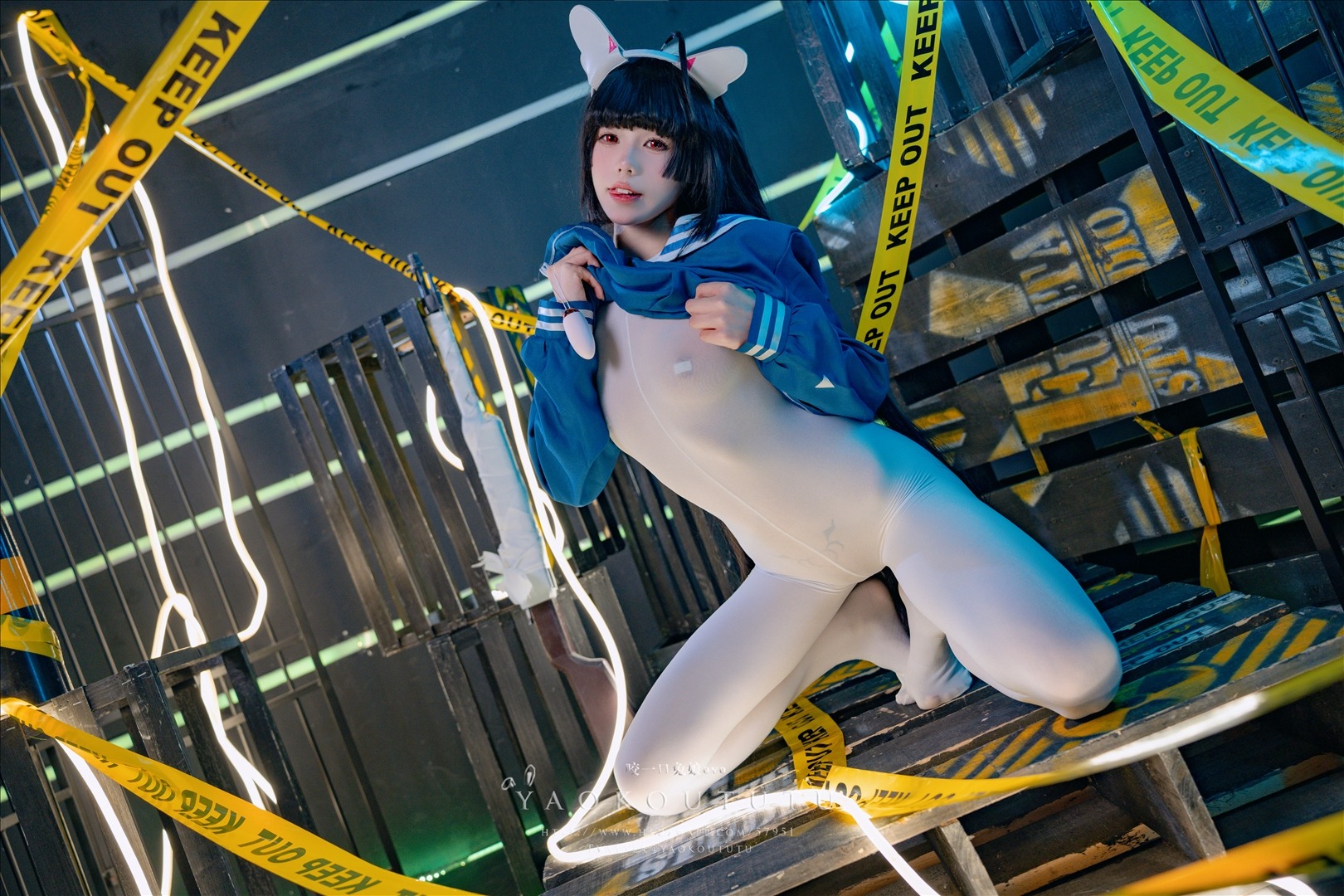 咬人小小兔---霞泽美游-41P-41P-66636-MB-20240809o-08-10