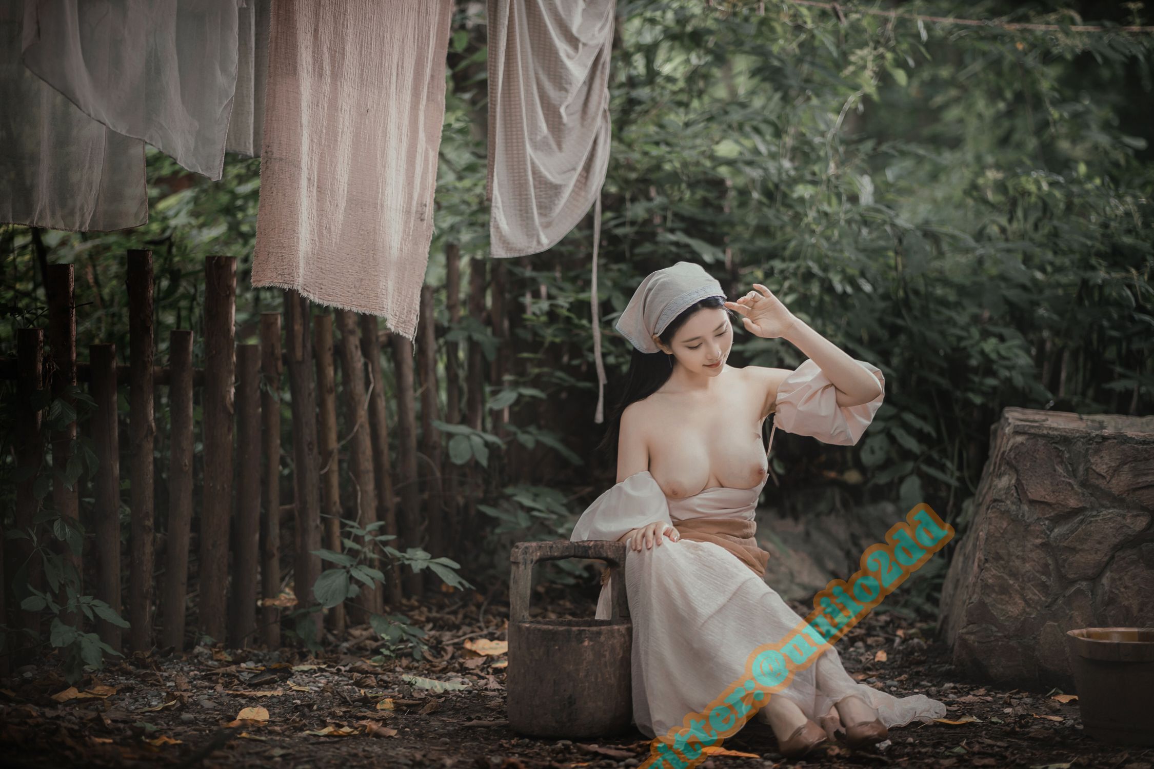 年年---三沐三熏52P-01-26