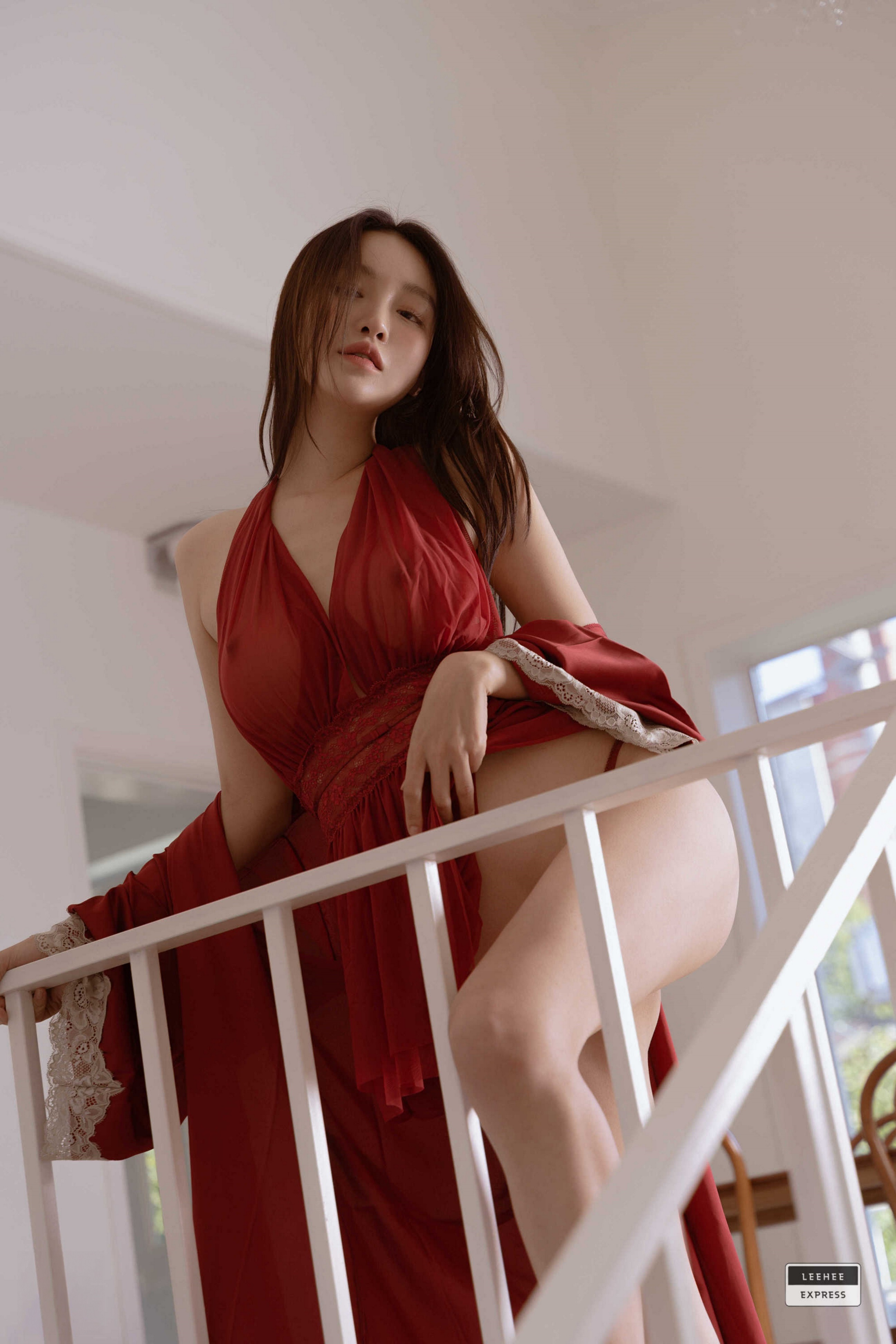 LEEHEE-EXPRESS-LEHC-226A---Lee-Snow-46P-08-14