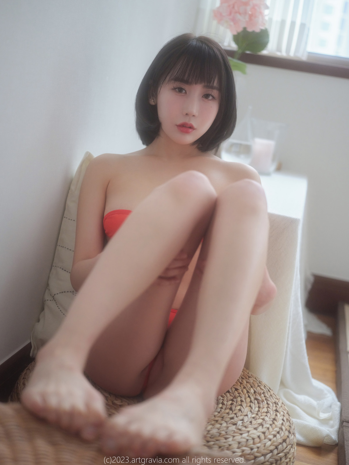 Ahe-아해-ArtGravia-Vol519-아트그라비아-Set01-12-17