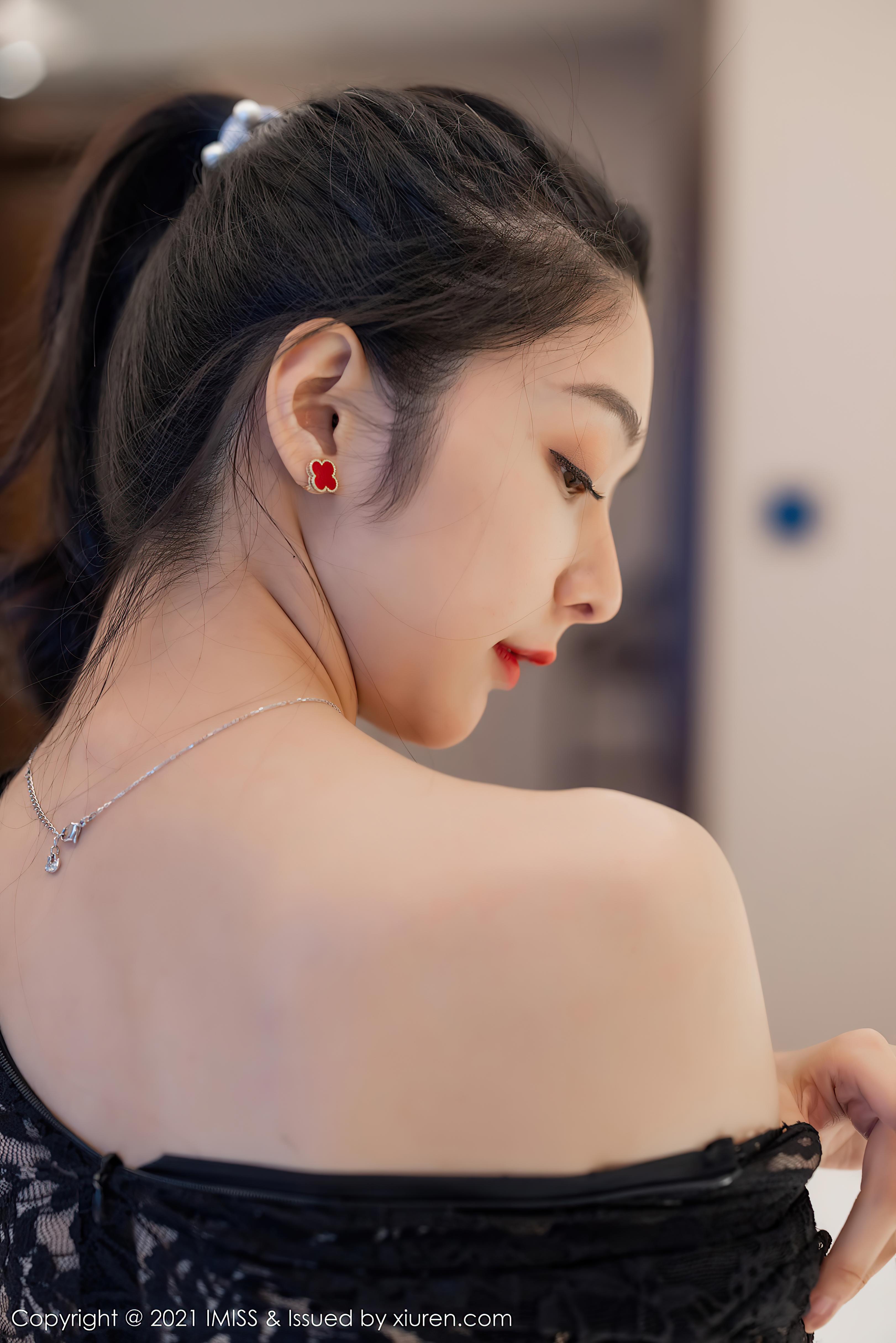 026-IMiss爱蜜社-20210319-VOL566-Angela00-64P-50442-MB-08-23